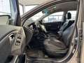 Hyundai iX35 2,0 CRDi GO *TOP*GARANTIE*KREDIT*SR+WR*1.HAND* Grau - thumbnail 24