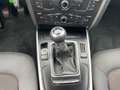 Audi A4 allroad quattro 2.0 TDI Argent - thumbnail 12
