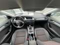 Audi A4 allroad quattro 2.0 TDI Plateado - thumbnail 10