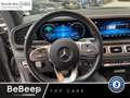 Mercedes-Benz GLE 350 350 DE PLUG-IN HYBRID(E EQ-POWER) PREMIUM 4MAT Gris - thumbnail 14