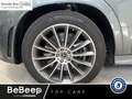 Mercedes-Benz GLE 350 350 DE PLUG-IN HYBRID(E EQ-POWER) PREMIUM 4MAT Gris - thumbnail 21