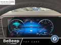 Mercedes-Benz GLE 350 350 DE PLUG-IN HYBRID(E EQ-POWER) PREMIUM 4MAT Gris - thumbnail 15