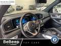 Mercedes-Benz GLE 350 350 DE PLUG-IN HYBRID(E EQ-POWER) PREMIUM 4MAT Gris - thumbnail 13