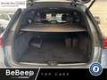 Mercedes-Benz GLE 350 350 DE PLUG-IN HYBRID(E EQ-POWER) PREMIUM 4MAT Gris - thumbnail 19