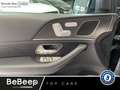 Mercedes-Benz GLE 350 350 DE PLUG-IN HYBRID(E EQ-POWER) PREMIUM 4MAT Gris - thumbnail 10