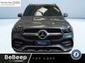 Mercedes-Benz GLE 350 350 DE PLUG-IN HYBRID(E EQ-POWER) PREMIUM 4MAT Gris - thumbnail 3