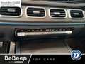 Mercedes-Benz GLE 350 350 DE PLUG-IN HYBRID(E EQ-POWER) PREMIUM 4MAT Gris - thumbnail 18