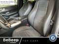 Mercedes-Benz GLE 350 350 DE PLUG-IN HYBRID(E EQ-POWER) PREMIUM 4MAT Gris - thumbnail 11