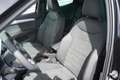 SEAT Arona FR 1.0 TSI DSG LED/NAVI/AHK Schwarz - thumbnail 10