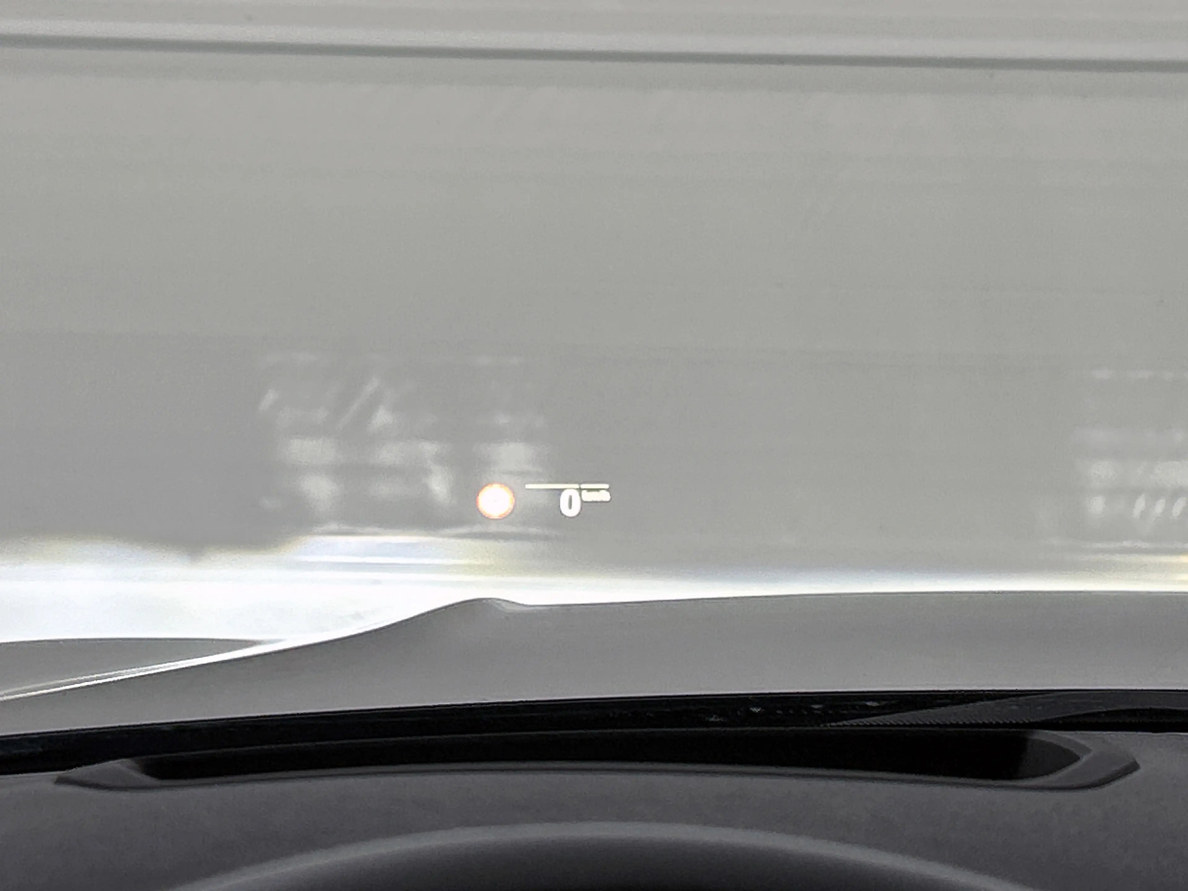 BMW 340 3-serie Touring M340i xDrive | Individiual Citrinb — photo 20