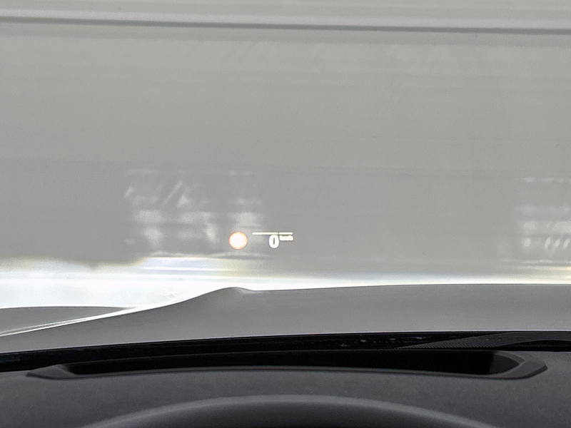 BMW 340 3-serie Touring M340i xDrive | Individiual Citrinb — photo 20