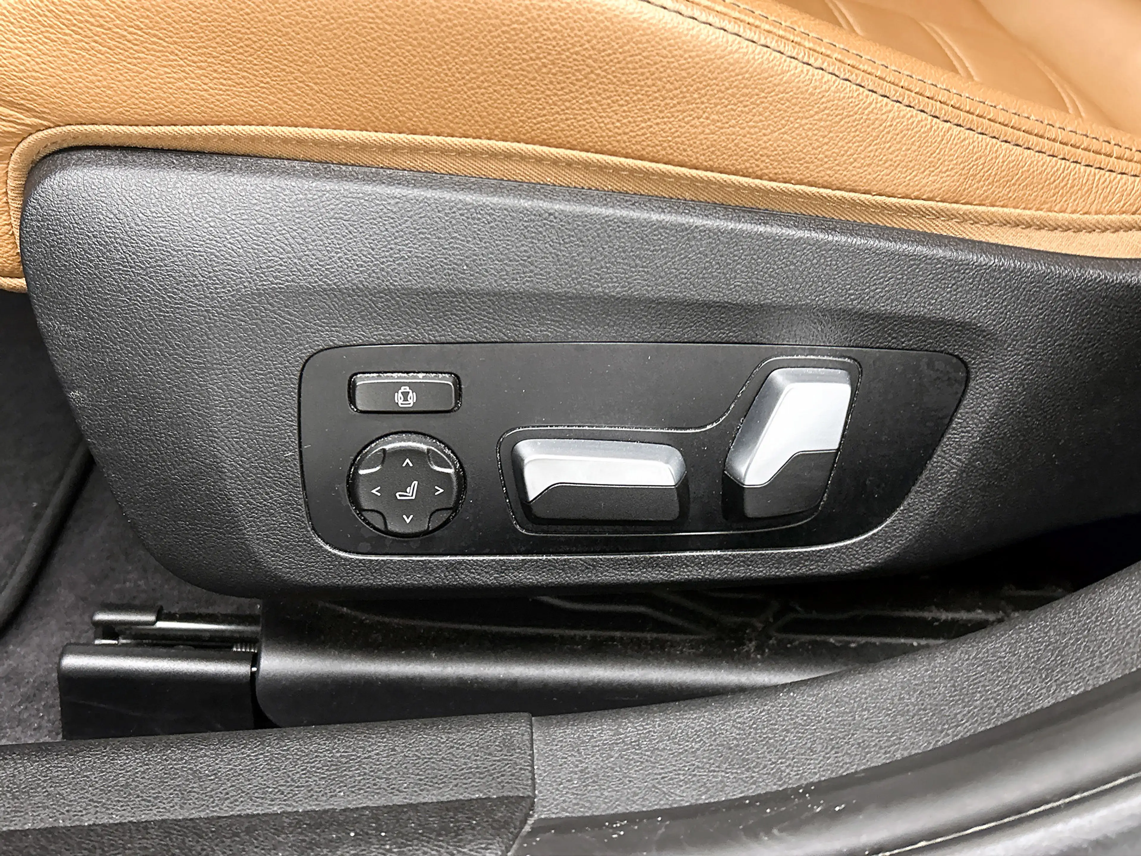 BMW 340 3-serie Touring M340i xDrive | Individiual Citrinb — photo 25