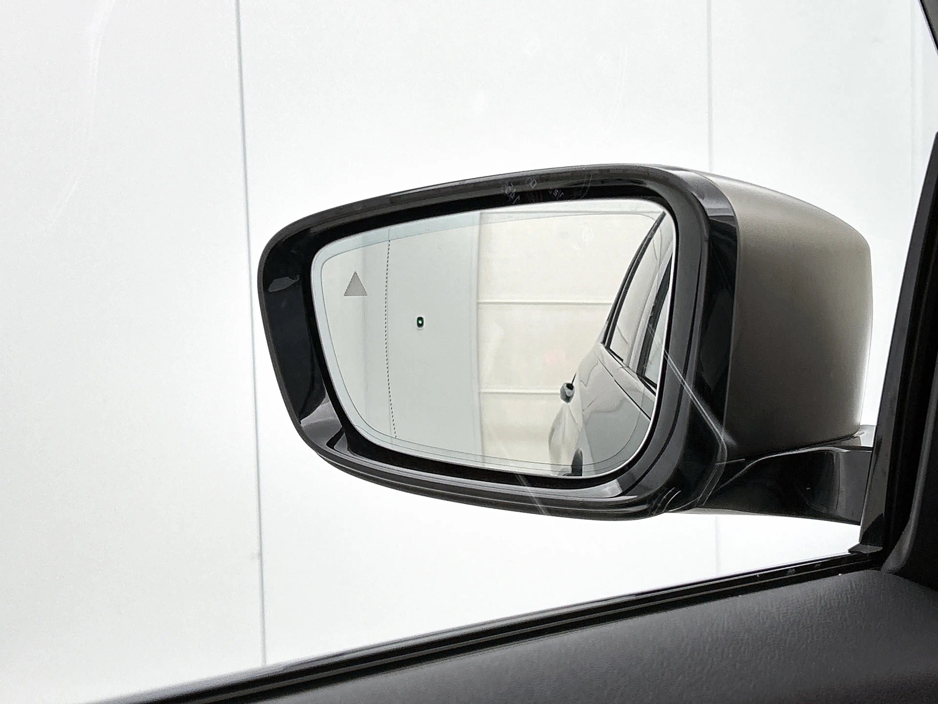 BMW 340 3-serie Touring M340i xDrive | Individiual Citrinb — photo 24