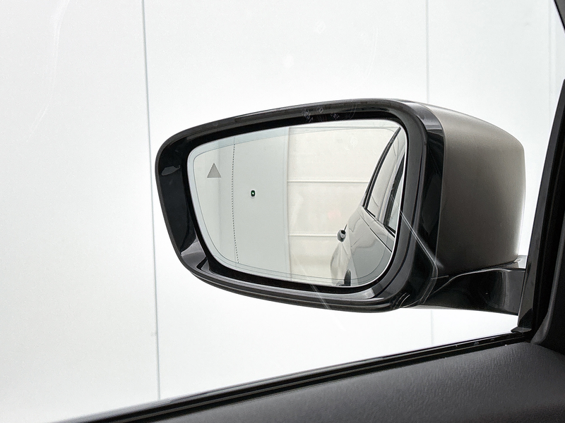 BMW 340 3-serie Touring M340i xDrive | Individiual Citrinb — photo 24