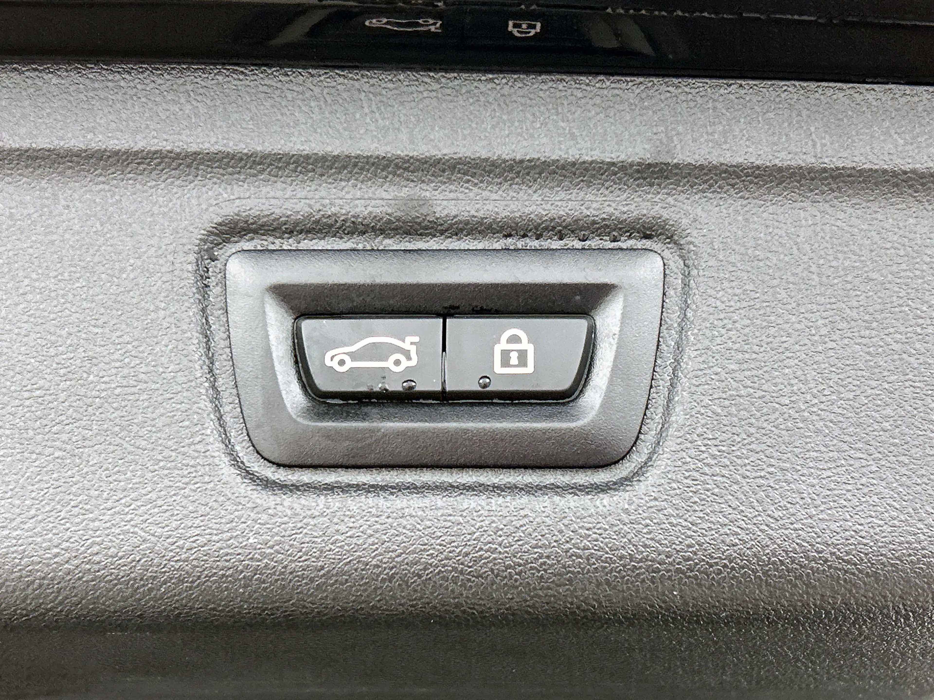 BMW 340 3-serie Touring M340i xDrive | Individiual Citrinb — photo 32