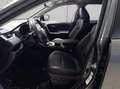 Toyota RAV 4 2.5 4x4 Hybrid Lounge Gris - thumbnail 7