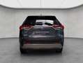 Toyota RAV 4 2.5 4x4 Hybrid Lounge Gris - thumbnail 3
