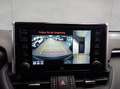 Toyota RAV 4 2.5 4x4 Hybrid Lounge Gris - thumbnail 11