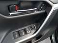 Toyota RAV 4 2.5 4x4 Hybrid Lounge Gris - thumbnail 13
