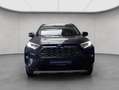 Toyota RAV 4 2.5 4x4 Hybrid Lounge Gris - thumbnail 6