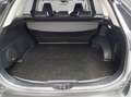 Toyota RAV 4 2.5 4x4 Hybrid Lounge Gris - thumbnail 4