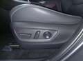 Toyota RAV 4 2.5 4x4 Hybrid Lounge Gris - thumbnail 12
