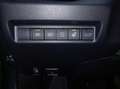 Toyota RAV 4 2.5 4x4 Hybrid Lounge Gris - thumbnail 9