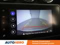 Dacia Duster 1.5 Blue dCi Prestige Pomarańczowy - thumbnail 5