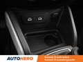Dacia Duster 1.5 Blue dCi Prestige Pomarańczowy - thumbnail 14