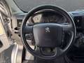 Peugeot Boxer 333 L2H2 Asphalt BlueHDi 165 Stop&Start Grau - thumbnail 9