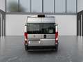 Peugeot Boxer 333 L2H2 Asphalt BlueHDi 165 Stop&Start Grau - thumbnail 5