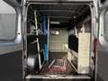Peugeot Boxer 333 L2H2 Asphalt BlueHDi 165 Stop&Start Grau - thumbnail 12