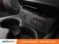 Renault Kadjar 1.3 TCe Bose Edition Fekete - thumbnail 28