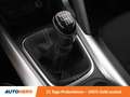 Renault Kadjar 1.3 TCe Bose Edition Fekete - thumbnail 26