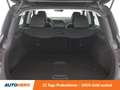 Renault Kadjar 1.3 TCe Bose Edition Fekete - thumbnail 18