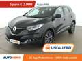 Renault Kadjar 1.3 TCe Bose Edition Fekete - thumbnail 1