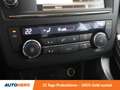 Renault Kadjar 1.3 TCe Bose Edition Fekete - thumbnail 25
