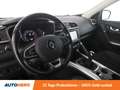 Renault Kadjar 1.3 TCe Bose Edition Fekete - thumbnail 12