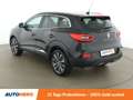 Renault Kadjar 1.3 TCe Bose Edition Fekete - thumbnail 4