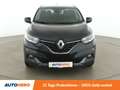 Renault Kadjar 1.3 TCe Bose Edition Fekete - thumbnail 9