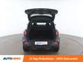 Renault Kadjar 1.3 TCe Bose Edition Fekete - thumbnail 17