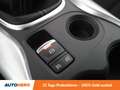 Renault Kadjar 1.3 TCe Bose Edition Fekete - thumbnail 27