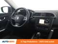 Renault Kadjar 1.3 TCe Bose Edition Fekete - thumbnail 14