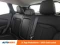 Renault Kadjar 1.3 TCe Bose Edition Fekete - thumbnail 15