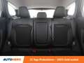 Renault Kadjar 1.3 TCe Bose Edition Fekete - thumbnail 16