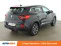 Renault Kadjar 1.3 TCe Bose Edition Fekete - thumbnail 6