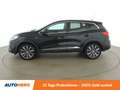 Renault Kadjar 1.3 TCe Bose Edition Fekete - thumbnail 3