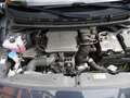 Hyundai i10 1.0 MPI Tech + CONNECT PACK SOLO 20.900 KM Grigio - thumbnail 15
