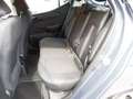 Hyundai i10 1.0 MPI Tech + CONNECT PACK SOLO 20.900 KM Grigio - thumbnail 12