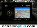 Peugeot 5008 1.6HDI FAP Allure 115 Rojo - thumbnail 8